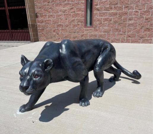 ChandlerUSD IRC (@cusdirc) on Twitter photo What’s that prowling on Payne JH? Another Participatory Budgeting project researched, developed, & voted on by students of PJH contributing to community pride! <a href="/Payne_Jr_High/">PayneJrHigh</a> <a href="/BCdEntremont/">Brandon d’Entremont</a> <a href="/arizonafuture/">Center for the Future of Arizona</a> @MadisonNeanover <a href="/ChandlerUnified/">Chandler Unified School District</a> <a href="/ReneeSweeden/">Renee Sweeden</a> <a href="/sarah_sacco/">Sarah Sacco</a> @PhilDRobertson What’s that prowling on Payne JH? Another Participatory Budgeting project researched, developed, & voted on by students of PJH contributing to community pride! <a href="/Payne_Jr_High/">PayneJrHigh</a> <a href="/BCdEntremont/">Brandon d’Entremont</a> <a href="/arizonafuture/">Center for the Future of Arizona</a> @MadisonNeanover <a href="/ChandlerUnified/">Chandler Unified School District</a> <a href="/ReneeSweeden/">Renee Sweeden</a> <a href="/sarah_sacco/">Sarah Sacco</a> @PhilDRobertson