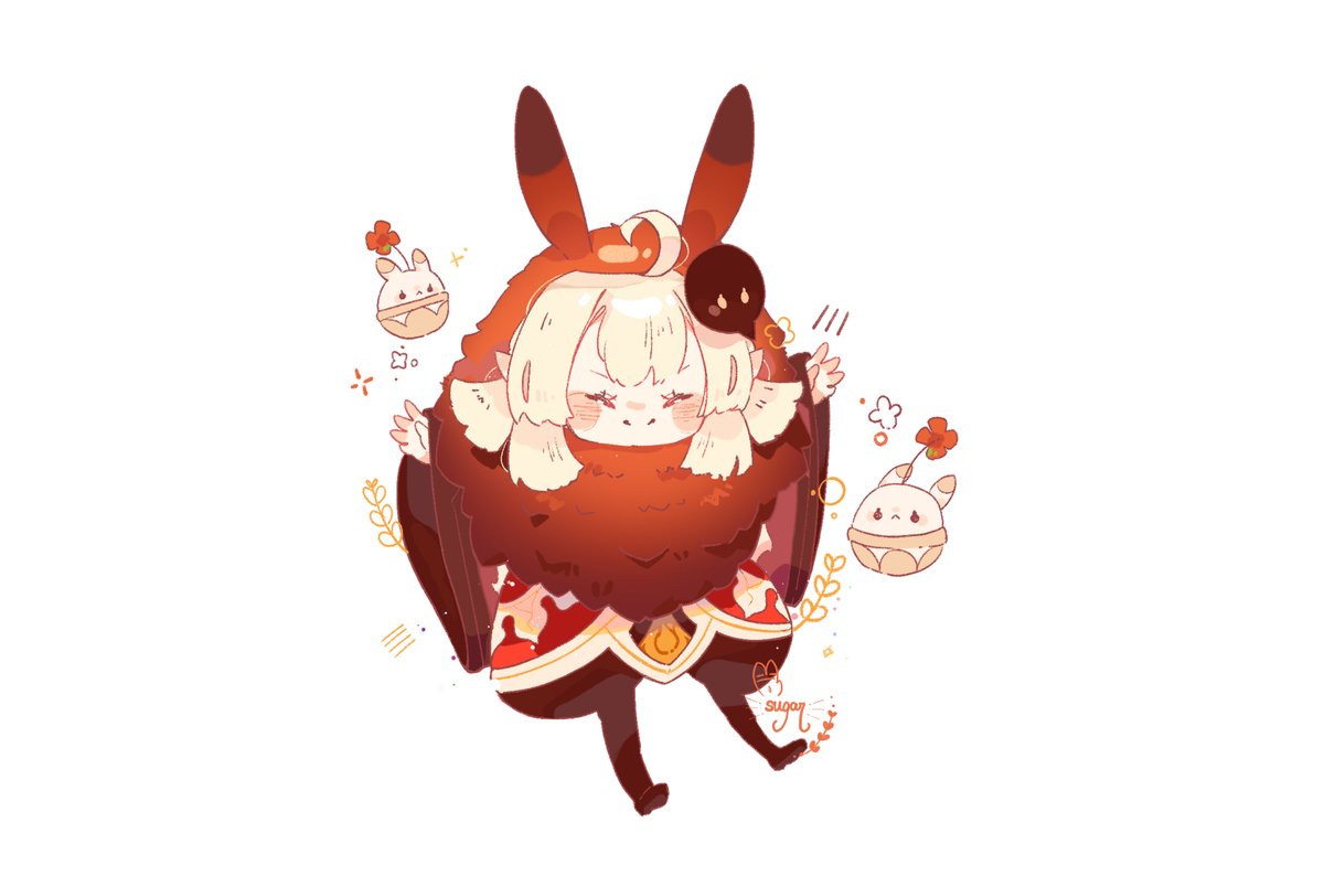 クレー Twitter Search