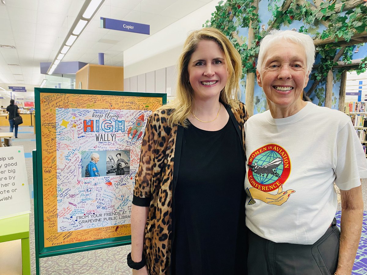 City of Grapevine TX tweet media