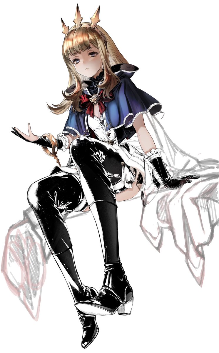 Twoucan 堀 愛里 Aililith Twoucan 堀 愛里 Aililith