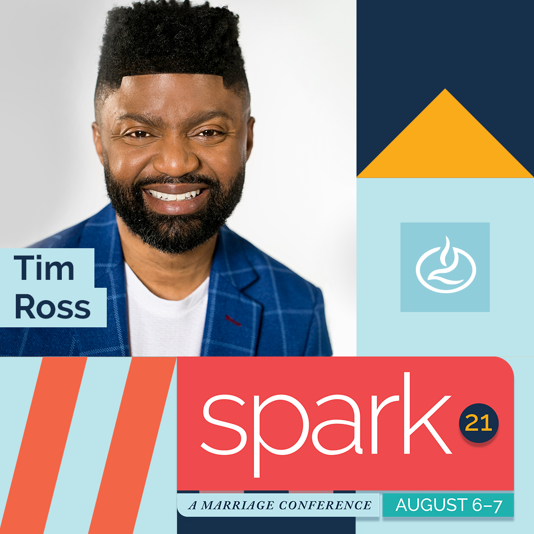 lakewoodchurch's tweet photo. We are privileged to have Pastor Tim Ross join us at Spark!

His dynamic teaching style and uncanny ability to make people understand the gospel message is the reason why he has been such an asset to ministries across cultural and denominational lines. 

https://t.co/9ZBfYhCacp https://t.co/oPJun4tnyw