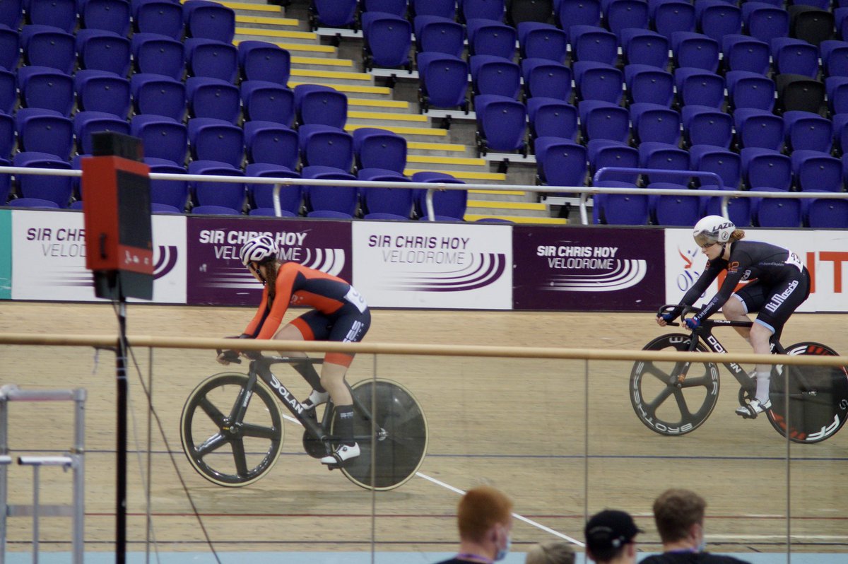 Iona Moir tweet media