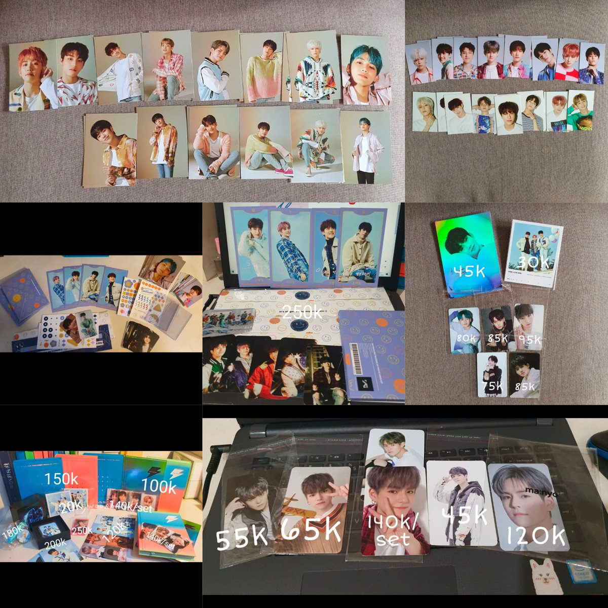 mareu_app's tweet photo. Yshjsmssk https://t.co/eXk8uSxhGG