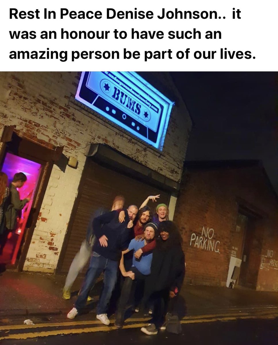 DJ Gripper (@djgripper) on Twitter photo 