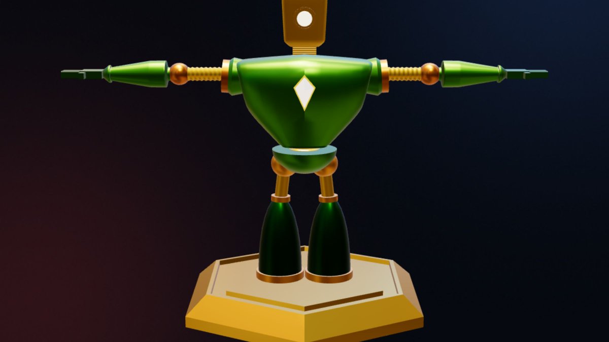 Cryptoverse Wars tweet media