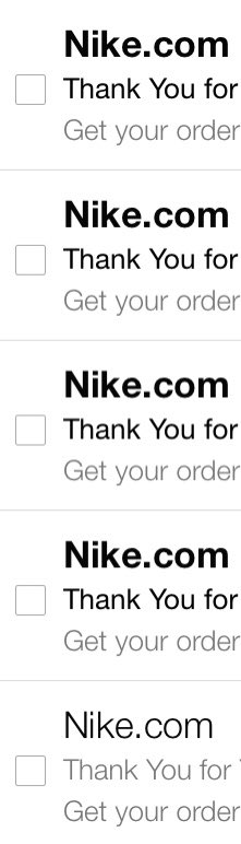 Thank you <a href="/ProxyWorId/">Proxy World</a> <a href="/ProjectEn1gma/">Project Enigma</a> 5 Dunk highs today