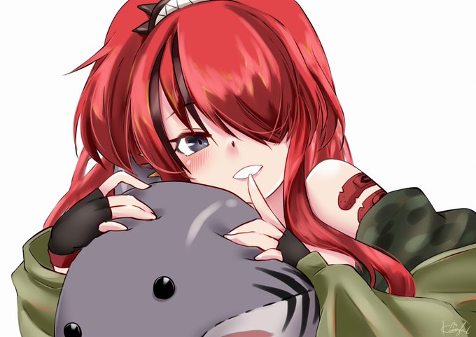 パタ姉がとてもかわいい
#レインの依頼書
#公開可能な依頼書 