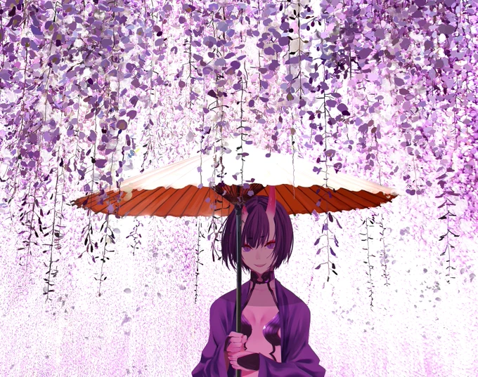 #FGO6周年 いつの間にかめっちゃ長く続けているゲーム 