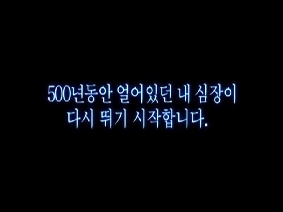 SLOW푸른봄 tweet media