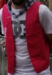 AtxegaldeJB's tweet photo. Gure kontu berri hau estreinatzeko, zozketa batekin gatoz! Jarraitzaile eta txio hau bertxiotzen duten guztien artean, gure hain bereizgarria den txaleko arros bat oparituko dugu! https://t.co/9TFxrhHsnO