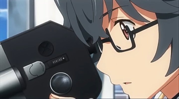 ビードロ模様 Twitter Search Twitter