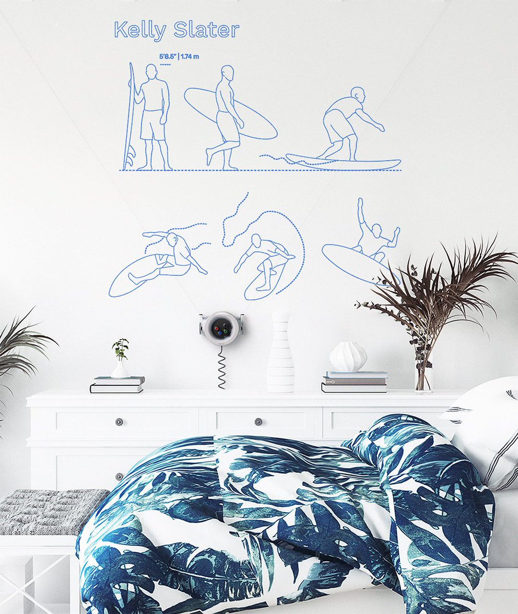 Scribit_Design's tweet image. NEW 𝗪𝗮𝘁𝗲𝗿 𝗦𝗽𝗼𝗿𝘁𝘀 𝗖𝗼𝗹𝗹𝗲𝗰𝘁𝗶𝗼𝗻 💦 Enjoy +5 new designs on the Scribit app featuring the greatest #watersports icons of time plus some fresh drawings to print with your #DrawingRobot!

loading.scribit.design