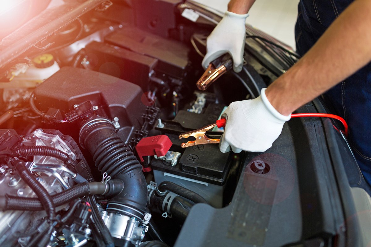 CandESanLeandro's tweet image. Looking for a reliable auto repair shop in the San Leandro, CA area? Give C & E Auto & Truck Repair a try! candeautoandtruckrepair.com/contact #MechanicalProblems #EngineInstallations #BrakeReplacements