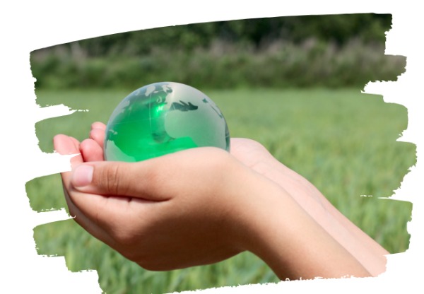 ⌛Se acerca el Día del #Sobregiro de la Tierra, fecha en que se agotan los recursos naturales que deberían alcanzar para todo 2021. <a href="/FraunhoferChile/">Fraunhofer Chile</a> trabaja en I+D para #MoverLaFecha con acciones sustentables en el marco de la #Bioeconomía circular fraunhofer.cl/es/Prensa/news…