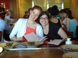 _bigwaveproject's tweet image. We'll be on KQED soon!