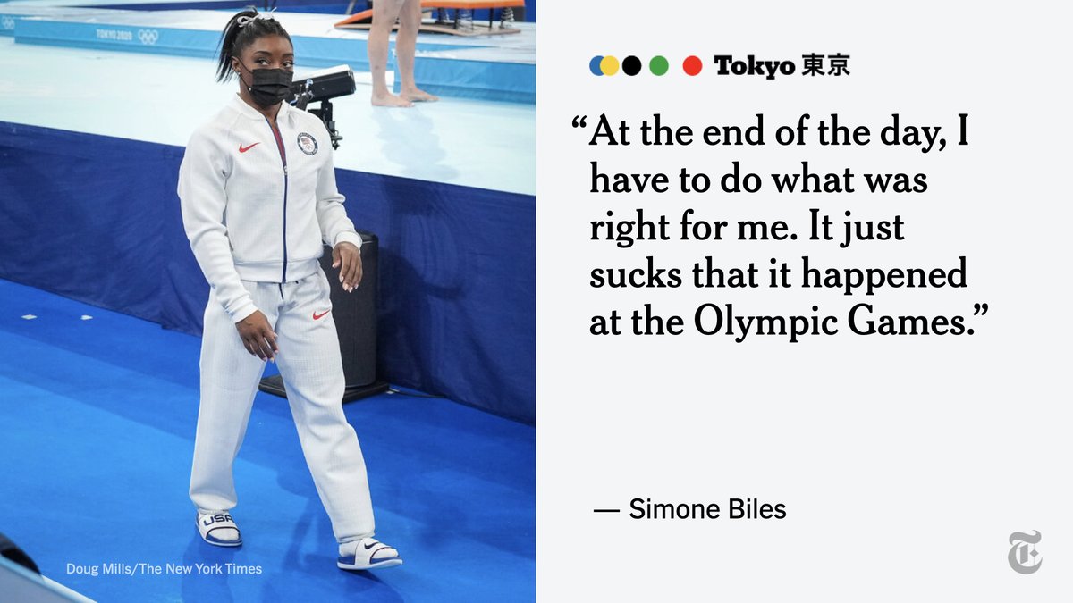 nytimes tweet picture
