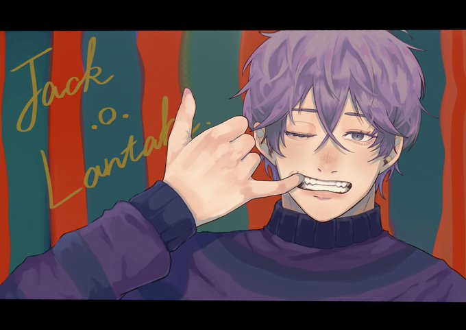 蘭たん 高画質 のtwitterイラスト検索結果 古い順 蘭たん 高画質 のtwitterイラスト検索結果 古い順