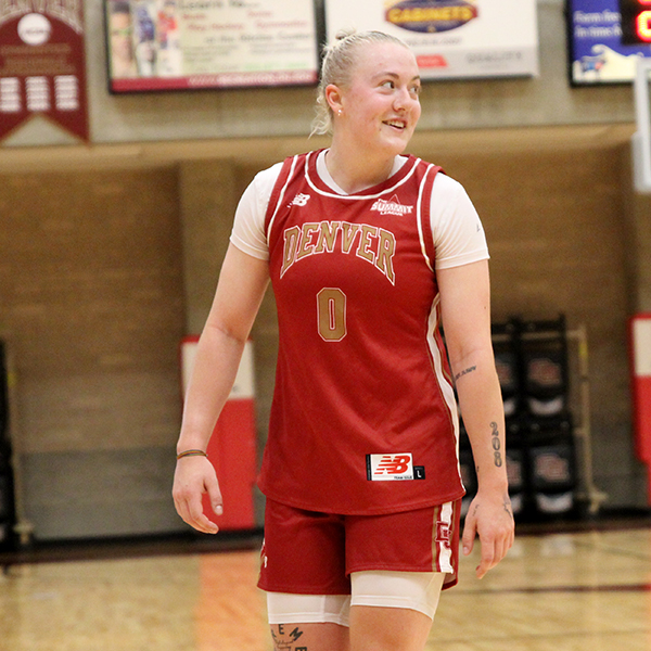 DU_WHoops's tweet photo. We're all SMILES to start the week 

#yourCRAFT #PioneerTogether https://t.co/3HLiGTpBhs