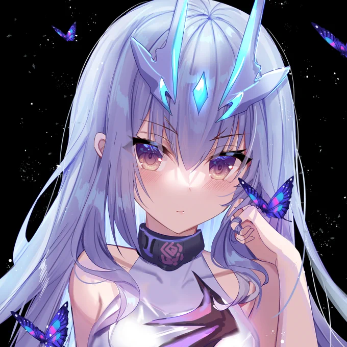 #fgo 