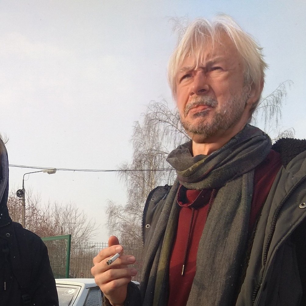 sstanislav0's tweet photo. Я в 55, если чо) https://t.co/vwxXu2R7iI