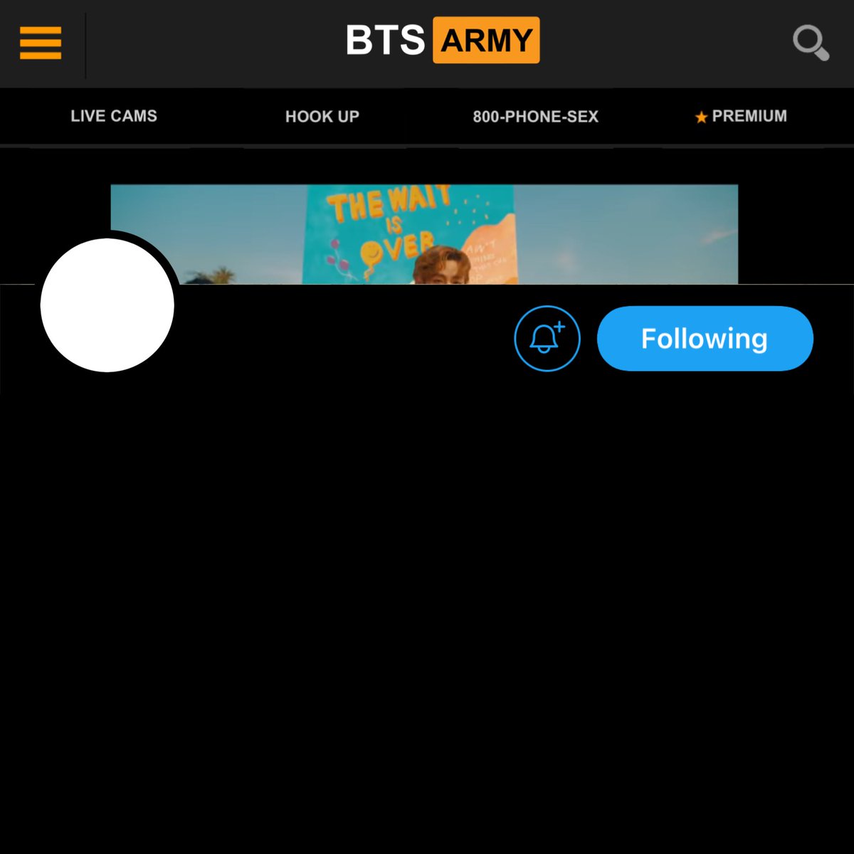 btsxlayouts's tweet photo. ∙∘✧✵ BTS Header ; Aesthetic ; ✵✧∘∙ —  🌑

⇝ must be following 
⇝ rt if saved/liked
⇝ give credits if using https://t.co/6CJ13HLiIF