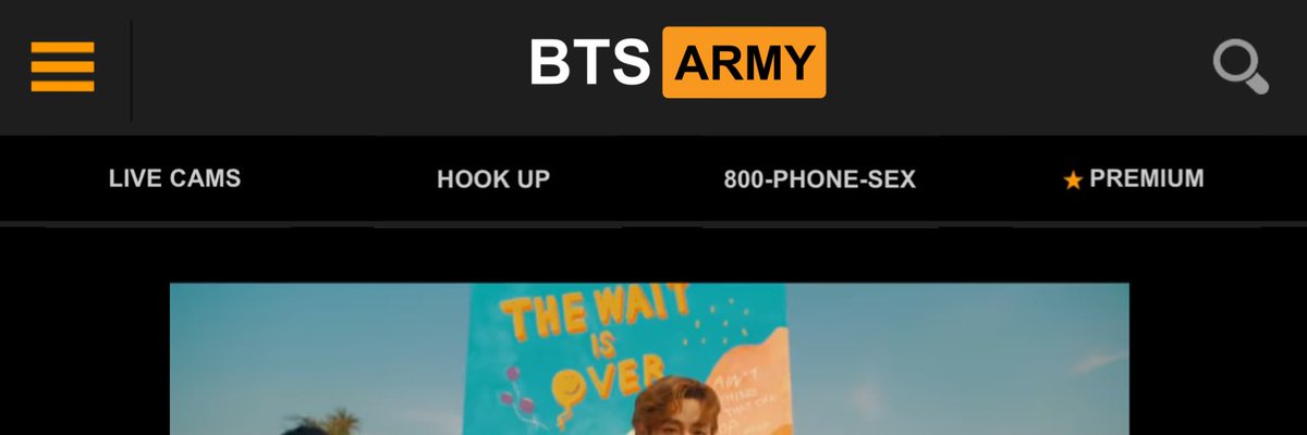 btsxlayouts's tweet photo. ∙∘✧✵ BTS Header ; Aesthetic ; ✵✧∘∙ —  🌑

⇝ must be following 
⇝ rt if saved/liked
⇝ give credits if using https://t.co/6CJ13HLiIF