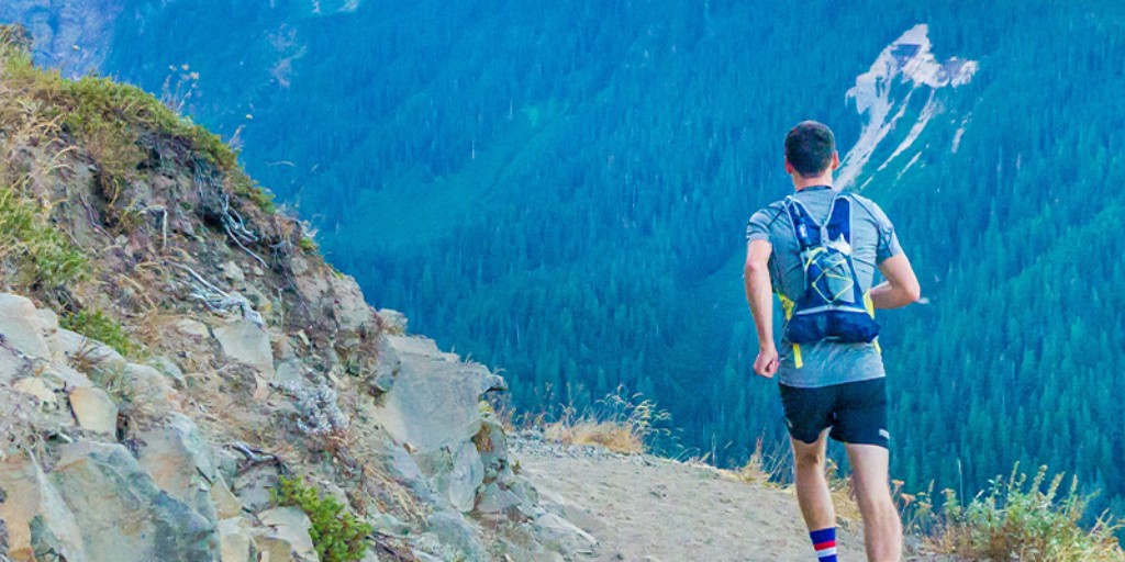 lifepluscorp's tweet photo. Running is a great movement workout but did you know there are different types of running? From long runs and jogging to fartlek and hill sprints, check out the health benefits of #running here. https://t.co/MoXfwPj7AQ
#Lifeplusinmotion #stayingactive #LPRunTheWorld https://t.co/Mo2REN7zyY