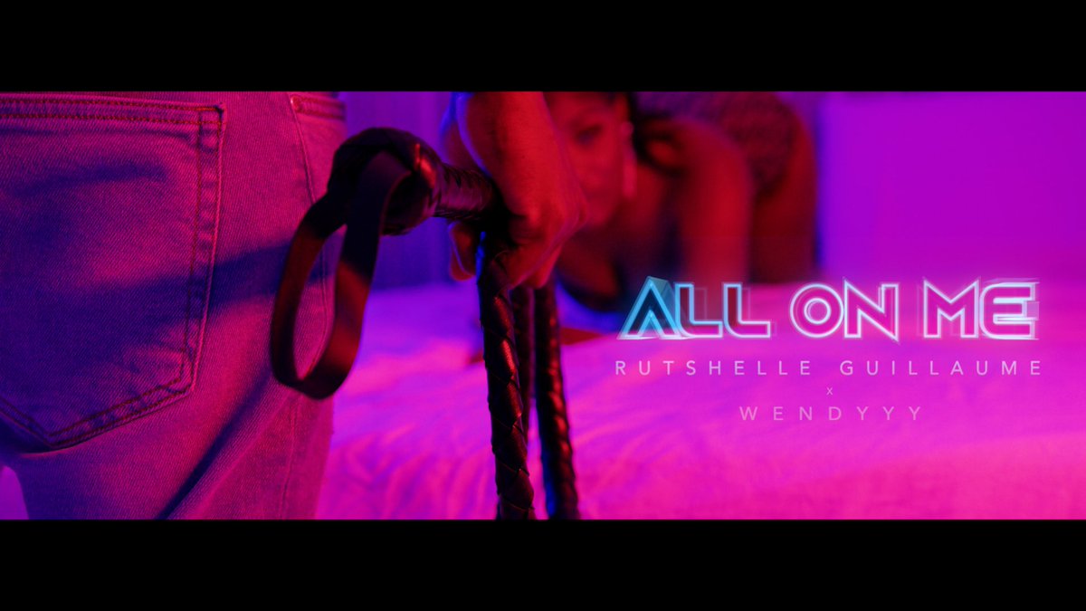 rutshelle's tweet photo. Ou p ap regrèt ou te tann !
#AllOnMe 🤯

The 👸🏾 &amp; The 🤴🏾

28 jiiyè
3H.3MN.3S https://t.co/aWGk3grCBE