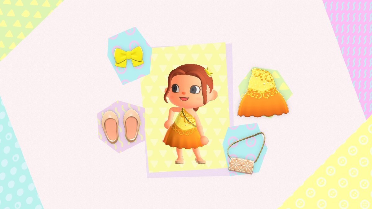 mswaitwut's tweet image. #AnimalCrossing #ACNH #NintendoSwitch