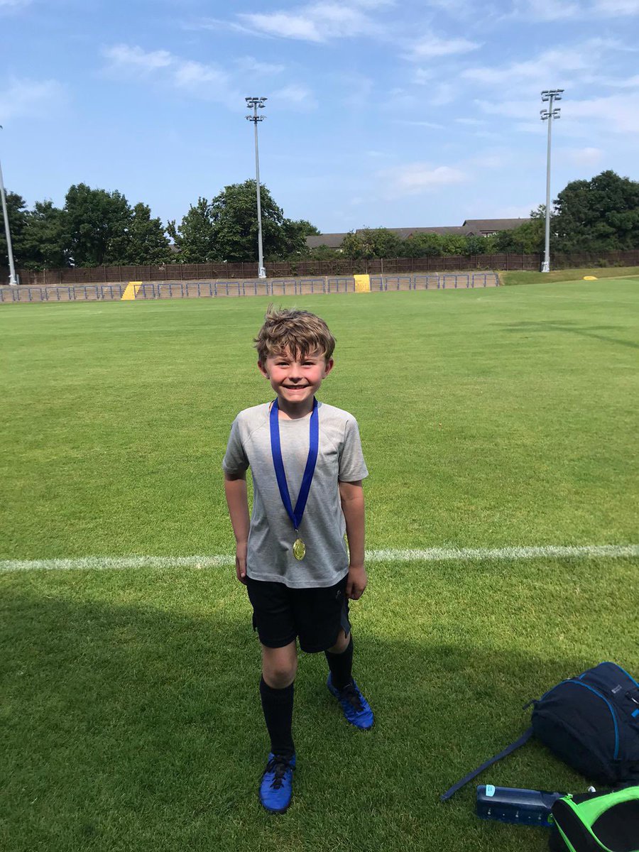 TotalRugbyCamps's tweet photo. More players of the day… https://t.co/iAEmwZLw35