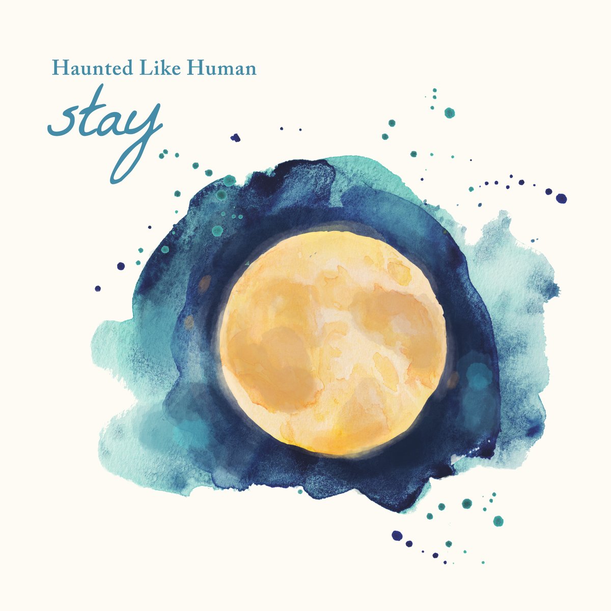 CodyClark_Music's tweet photo. Our new song Stay came out the other day! https://t.co/tjYbAZngkP https://t.co/l6CAM5aEQS