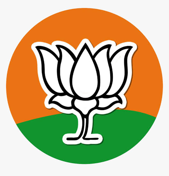 veeruchauhan99's tweet photo. राष्ट्रीय फूल , और पार्श्व में ये दोनों रंग कितने अच्छे लगते हैं। हैं ना??
@MLCVishalSingh 
@JPNadda 
@swatantrabjp 
@PranshuDutt 
@BJP4UP 
@bjp4gzp 
@kartik4bjp https://t.co/j8Di8Xu3SA