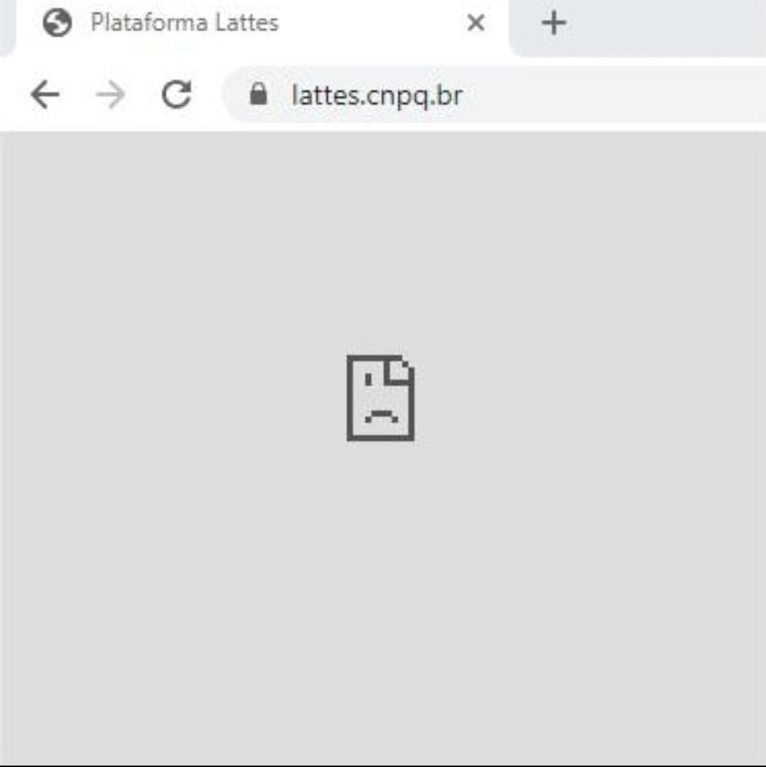 egészséges természetes fogyókúrás kiegészítők