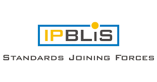 IoTivity's tweet image. #IPBLiS is a collection of #IoTstandards organizations working together to make commercial buildings more responsive to users’ needs by promoting a secure, multi-standard, #IP-based harmonized solution. Learn more: ipblis.org #smartbuildings #buildingautomation #BIoT