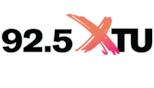 Philly_PR_Girl's tweet photo. We love client news! International Best Selling Author Ivy Smoak and her husband &amp; editor, Ryan, sat down with @xtu. Check out the interview with @IvySmoakAuthor below! https://t.co/4zJQbyHF4q #925XTU #IvySmoak #SummerReads #LocalAuthor https://t.co/oWlhkKuZeN