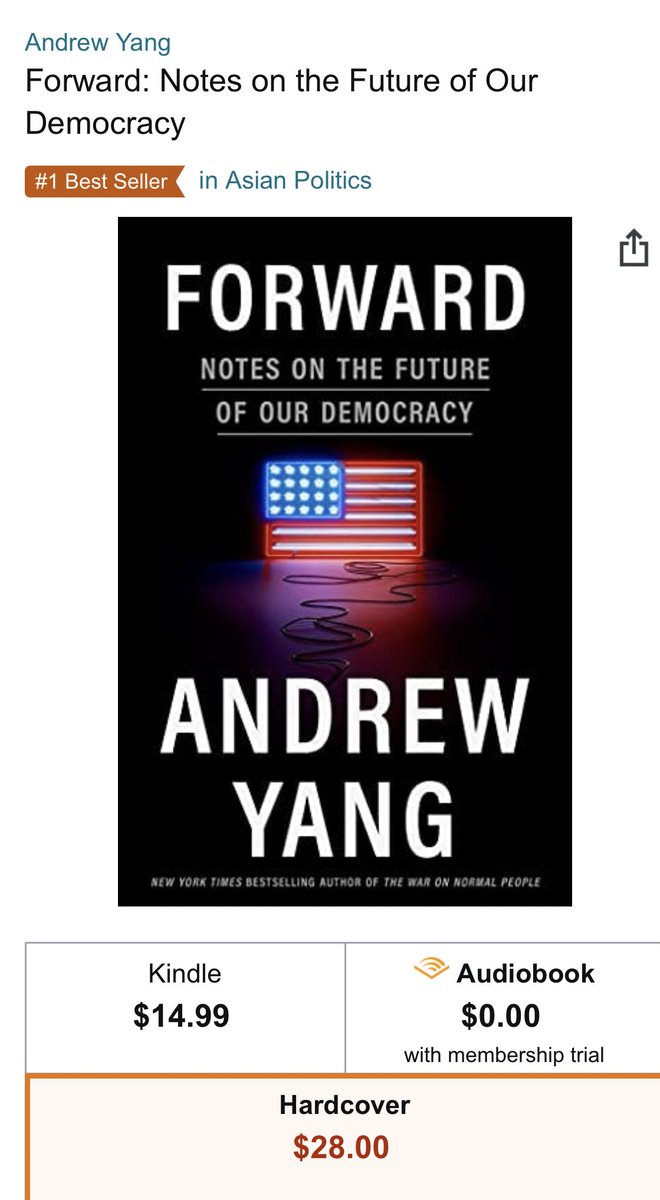 “Asian Politics” 😀