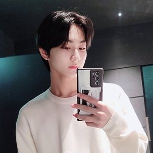 ✶ 🆂นุ้𝒑zา! ✺ tweet media