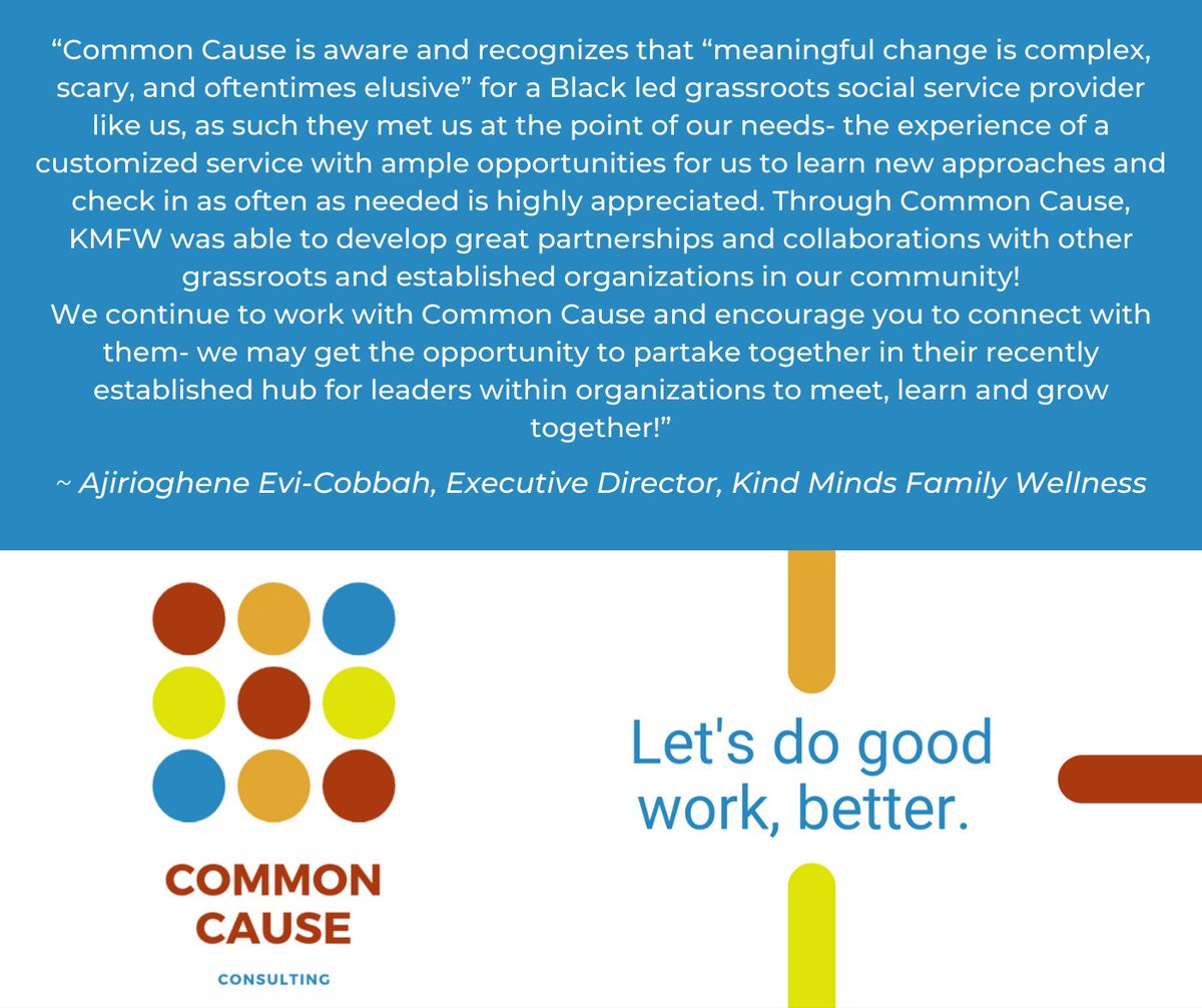 CommonCause2's tweet image. We are very proud of the work we have accomplished in our first year. Here is our love letter to our community on our birthday! 

common-cause.co/ideas/f/loving… 

#community #nonprofit #charity #WR #WRAwesome #WatReg