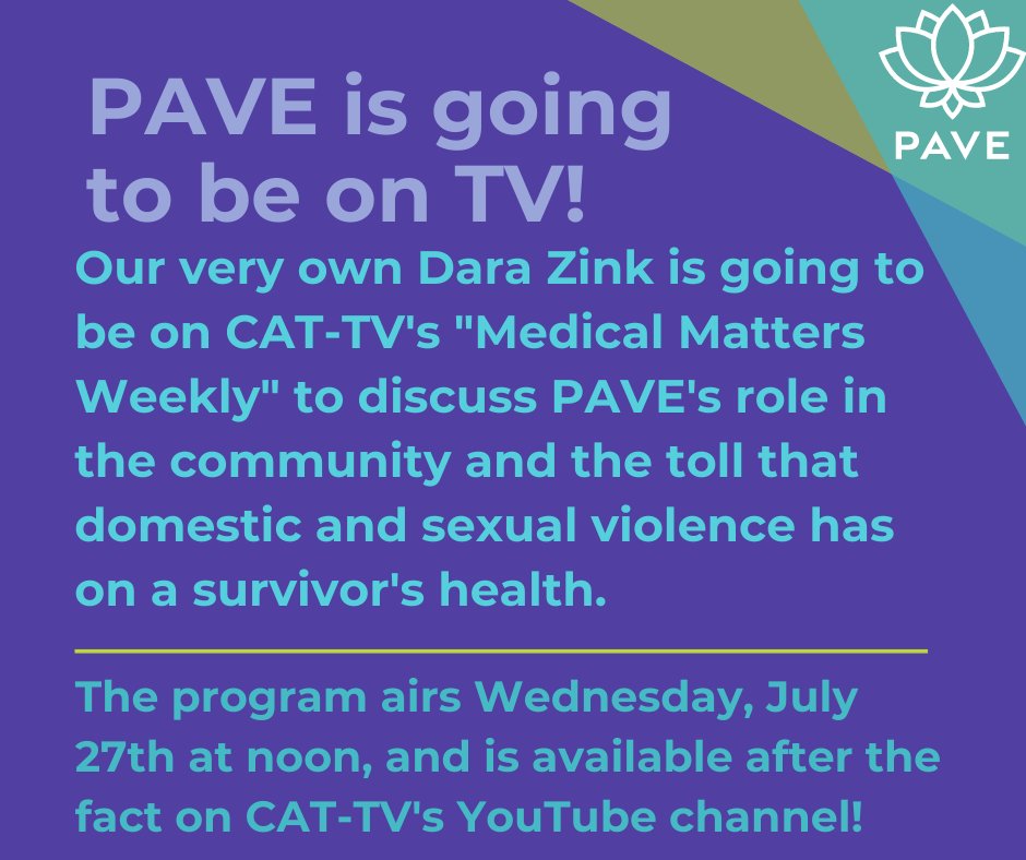 Project Against Violent Encounters (@pavebennington) on Twitter photo 
