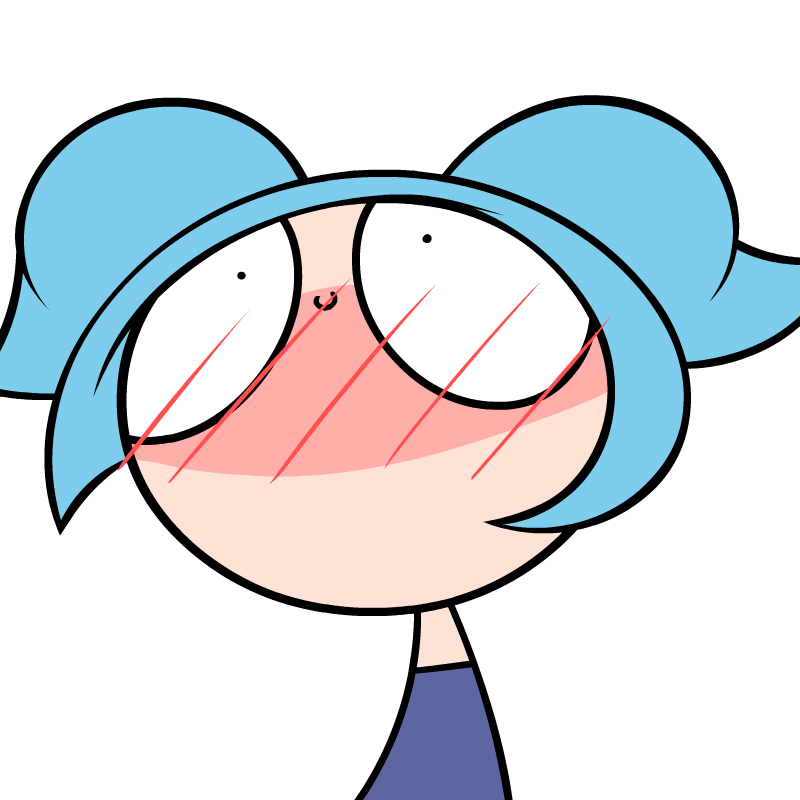 xMutedC0W_'s tweet photo. | Con este constante dolor de estomago dudo enormemente me vaya siquiera a pasar por MD un momento, lo lamento.
Aprovecho para decir, denle cuentas Futanari a mi nena (?
La verdad lo digo por que, las cuentas masculinas que me siguen y en las cuáles tengo un ojo solo falta + https://t.co/1ATdupUQJa
