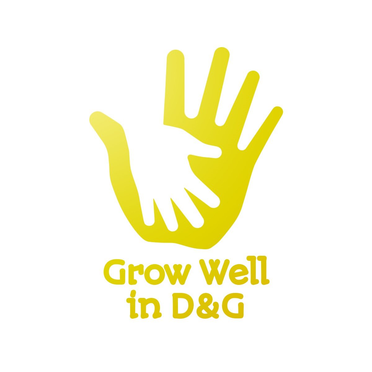 DGNHS's tweet photo. Check out ‘Grow Well in D&amp;G’, a new app for expectant parents and families with children under five.

Download HealthZone UK from your app store, search for Grow Well in D&amp;G, when you have found the app you will not need to search for it each time you go in to HealthZone UK. https://t.co/TLYPBQCzMp