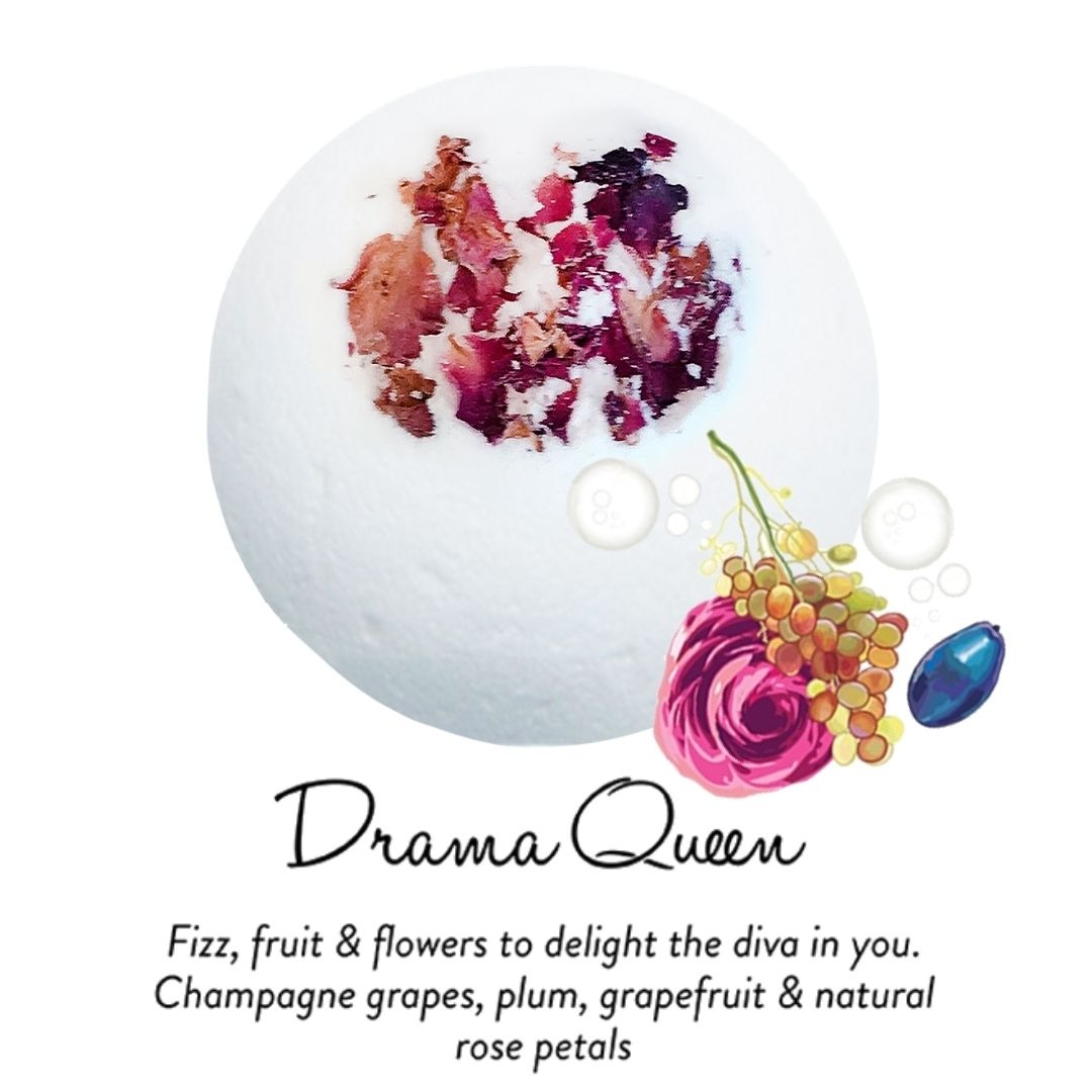 PureScentum's tweet photo. Drama Queen. Bringing the drama to your bathtub. 😚🌻 Available on our website 💛

#handmaderevolution #beautyguide #beautyregime #beautyispower #handmadeforever #bathwater #beautyworks #beautybusiness #handmadehome #giantbathbombs #handmadefizz #beautybooster https://t.co/3PaJVLw8RS
