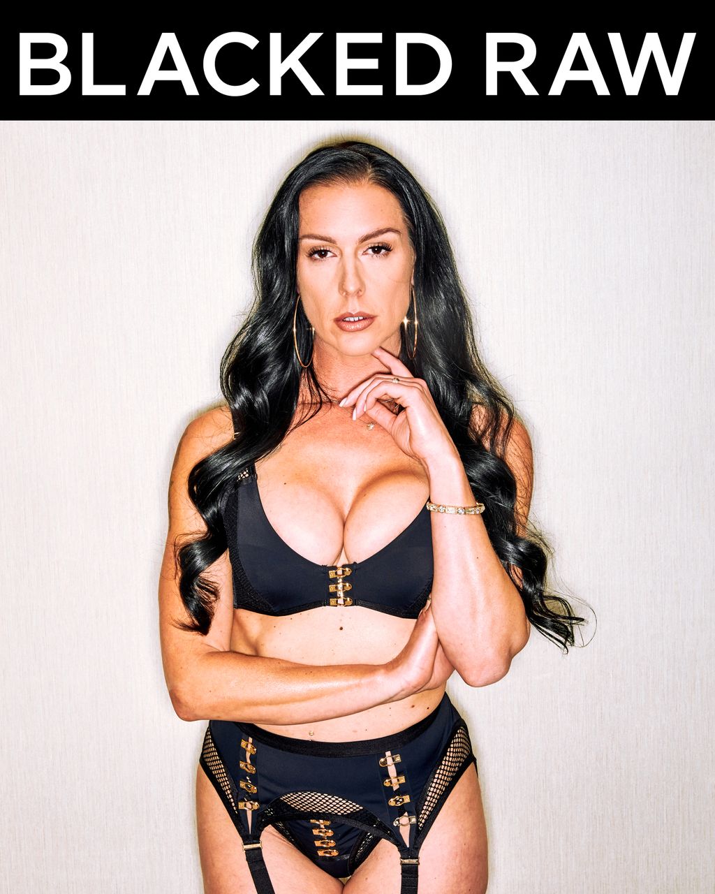 BLACKED RAW on Twitter: ""Keep up the great work! You guys continue to