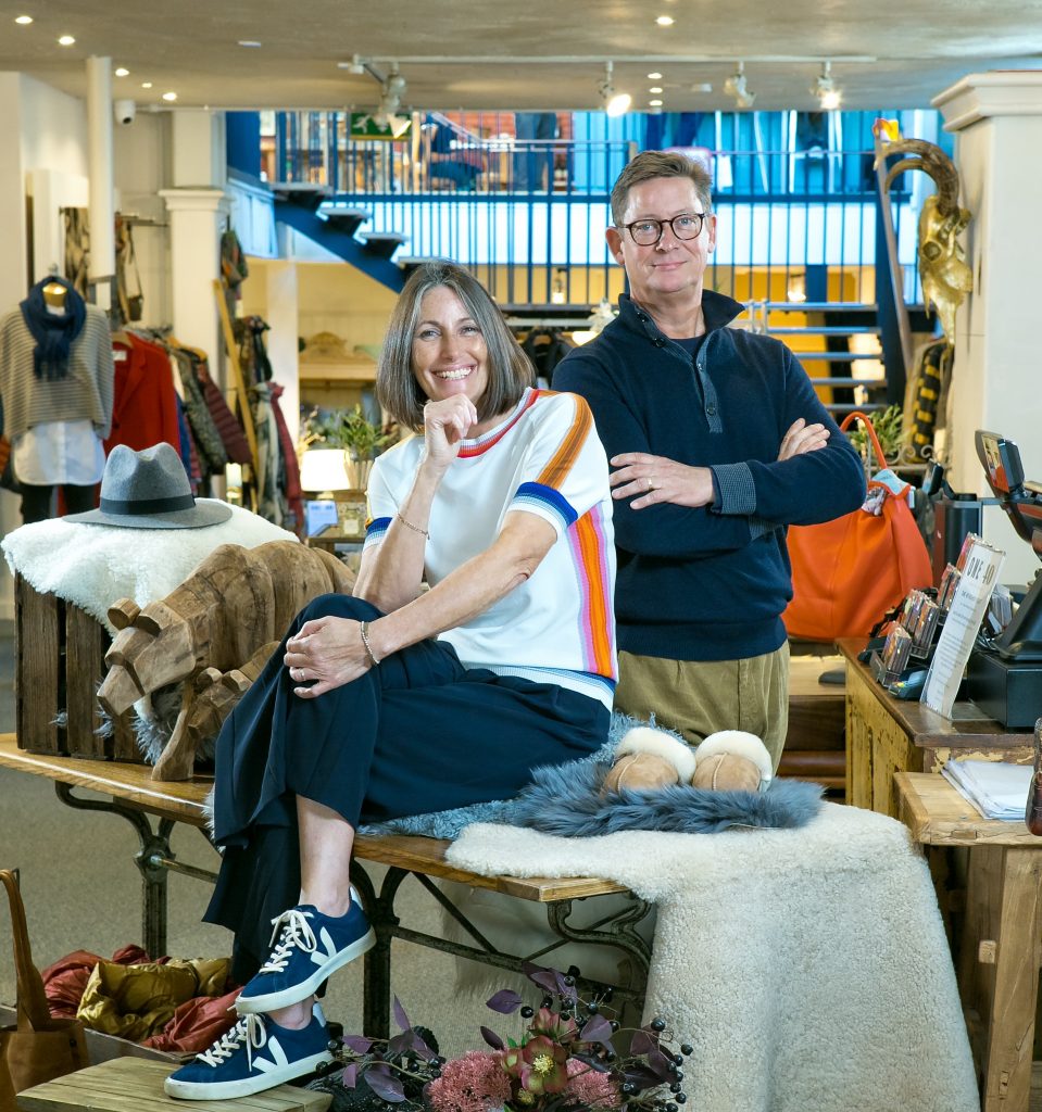 Start receiving the latest news and guidance for independent retailers straight to your inbox by signing up to our weekly newsletter. 
ow.ly/slkp50FEHVt
#retailsupport #shoplocal #shopsmall #supportingretail