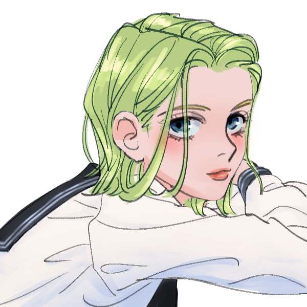 アルコール依存症のtwitterイラスト検索結果