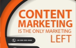 Digital_MarketC's tweet photo. #digitalmarketing https://t.co/7ETY9F9nsW