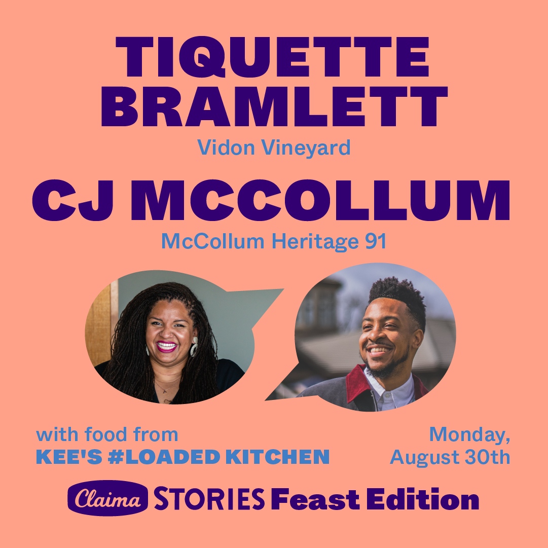 Feast Portland tweet media