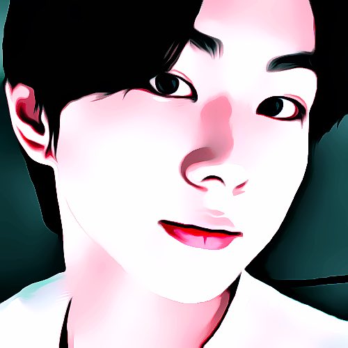 disaikun's tweet photo. ✌🏾😮✌🏾 https://t.co/F5KBPSOLVR