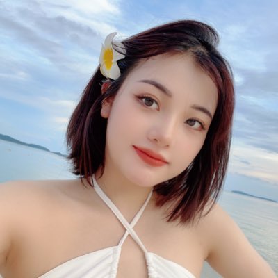 mytra9516's tweet photo. #ẢnhHồsơMới https://t.co/1oeMfp2FtO