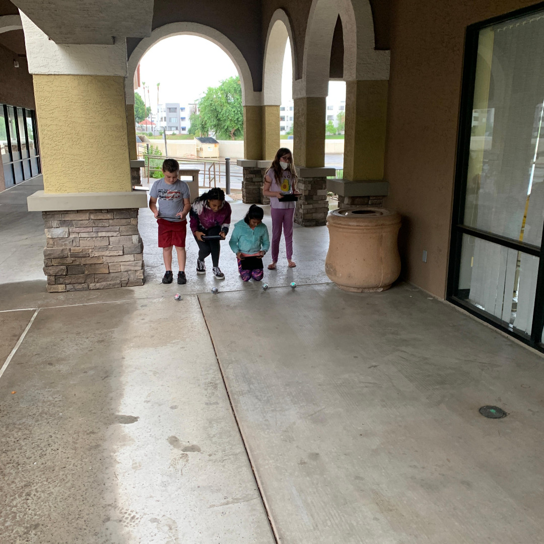 GenTechSupport's tweet image. With summer break coming to an end after school KidTechs is ramping up. Continue exploring and learning  technology with us on Mondays, Wednesdays, and Fridays 3pm - 6pm and Saturday 10am - 12pm. Join us at 
gentechsupport.com

#gentech #kidstech #coding #cybersecurity